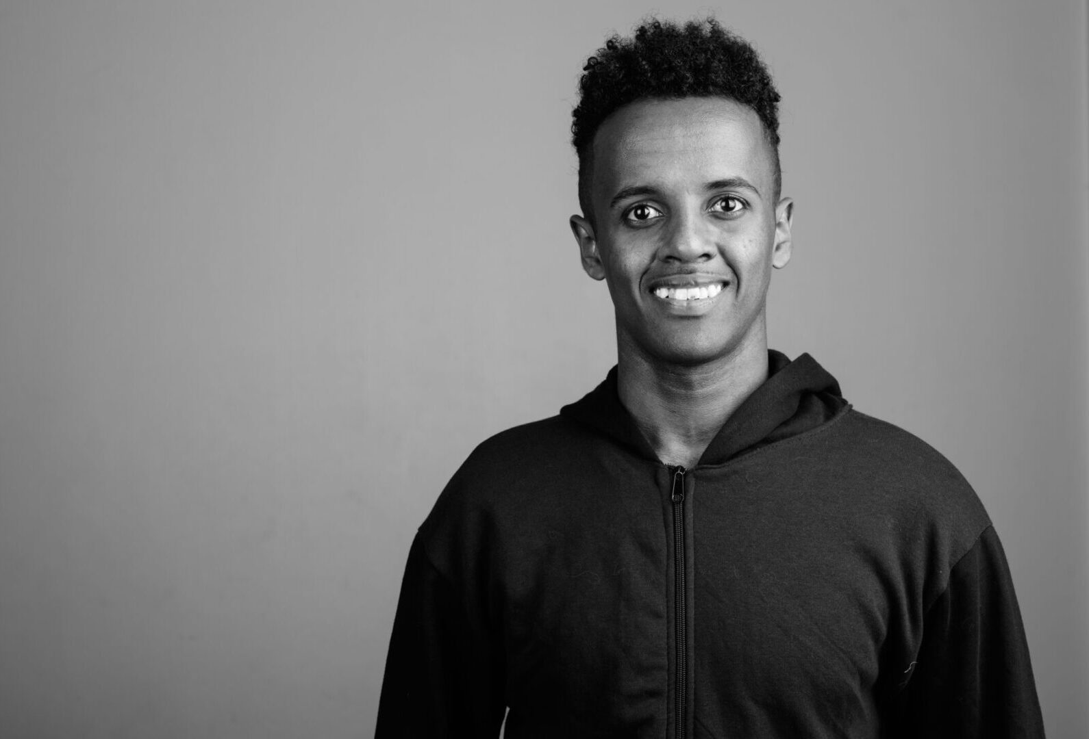 Casimiro Ebna Ongomo